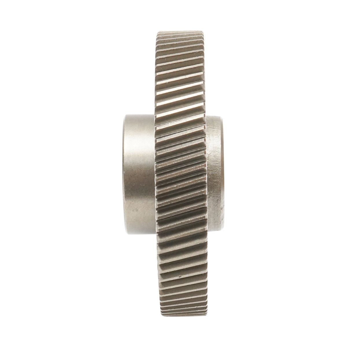 Pinion(roata) distributie U-445 Z=77 (pinion intermediar)